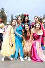 1402202414febrero2024515.jpg