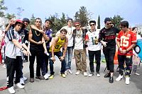 1402202414febrero2024521.jpg