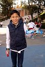1402202414febrero202453.jpg