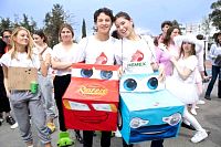 1402202414febrero2024541.jpg
