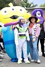 1402202414febrero2024544.jpg