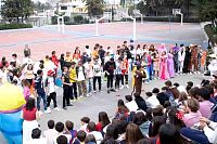 1402202414febrero2024555.jpg