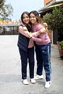 1402202414febrero2024556.jpg
