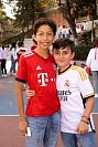 1402202414febrero202455.jpg