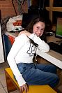 1402202414febrero2024561.jpg