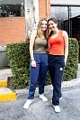 1402202414febrero2024564.jpg