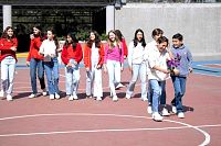 1402202414febrero202456.jpg
