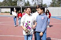 1402202414febrero202458.jpg