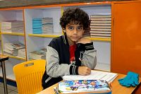 1402202414febrero20245.jpg