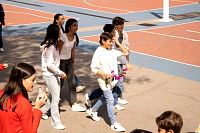 1402202414febrero202463.jpg