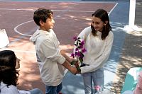 1402202414febrero202464.jpg