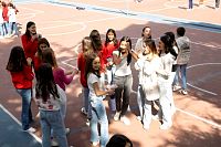 1402202414febrero202465.jpg