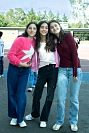 1402202414febrero202469.jpg