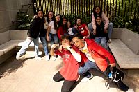 1402202414febrero202489.jpg