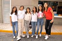 1402202414febrero202497.jpg