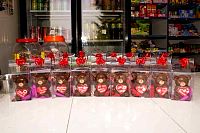 1402202414febrero202499.jpg