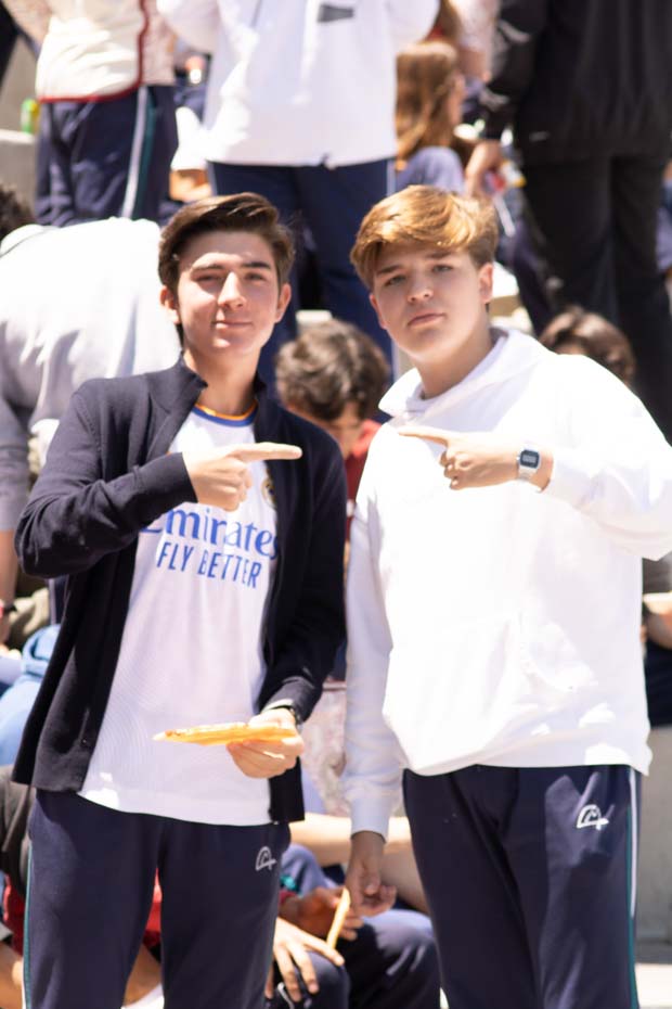 Ir a la Siguiente Foto