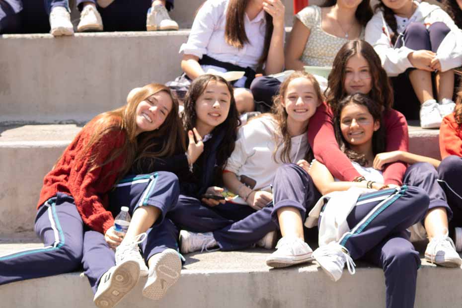 Ir a la Siguiente Foto