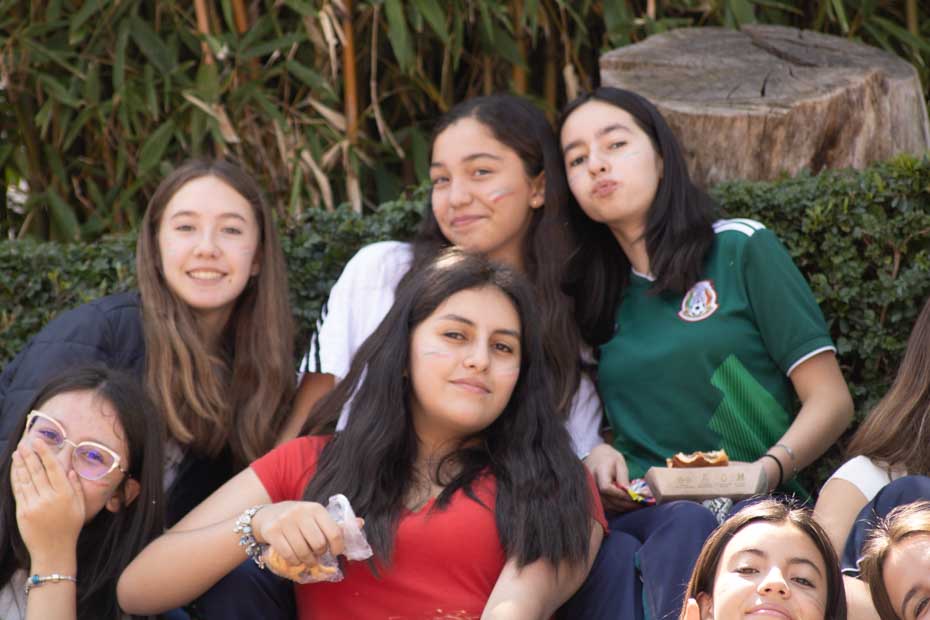 Ir a la Siguiente Foto
