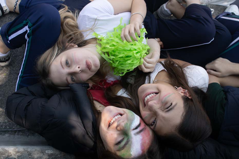 Ir a la Siguiente Foto