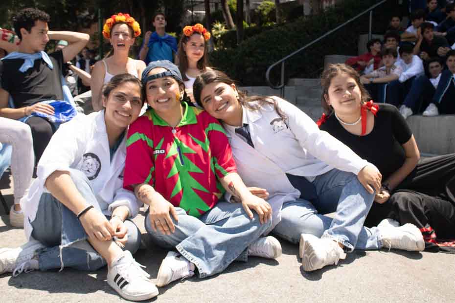 Ir a la Siguiente Foto