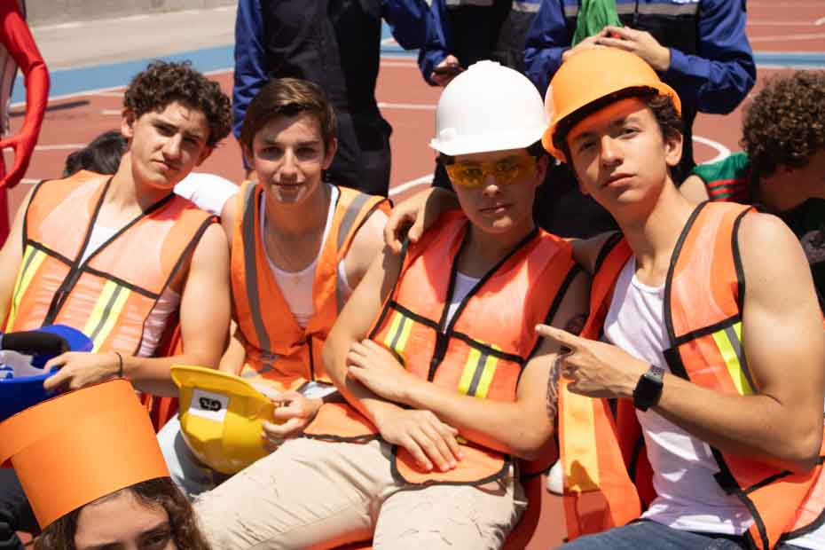 Ir a la Siguiente Foto