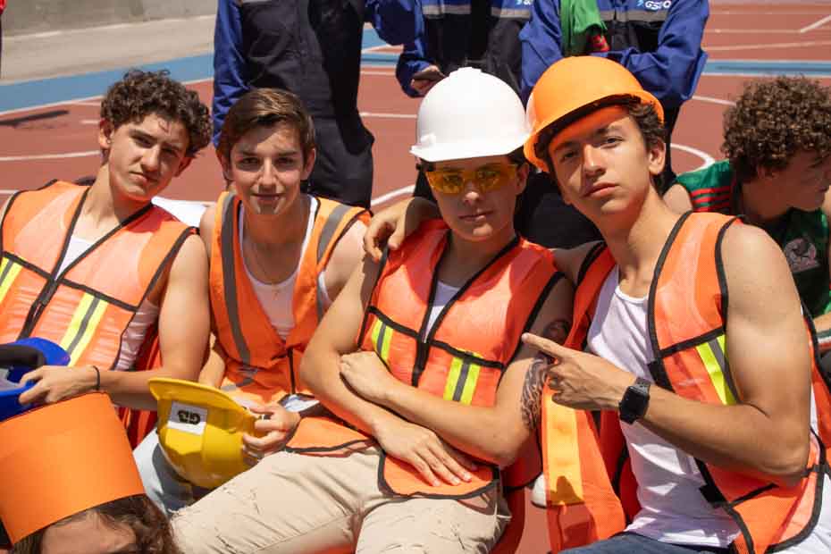 Ir a la Siguiente Foto