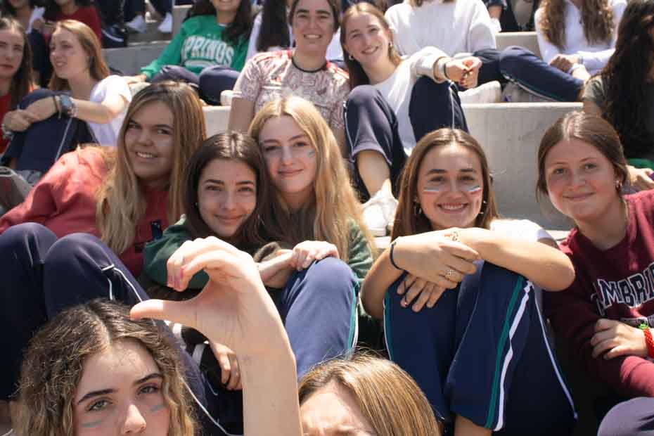 Ir a la Siguiente Foto