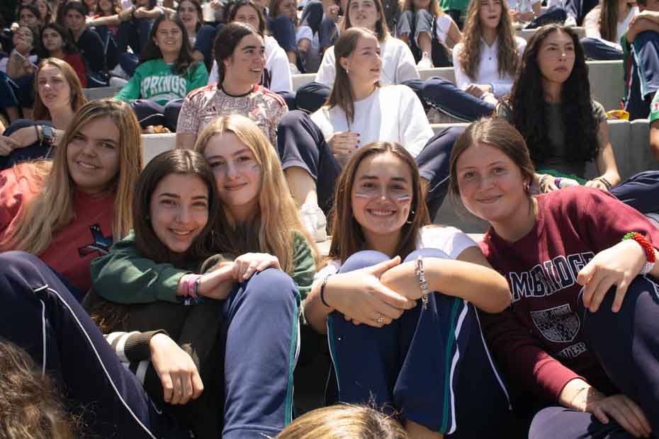Ir a la Siguiente Foto