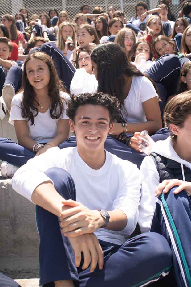 Ir a la Siguiente Foto