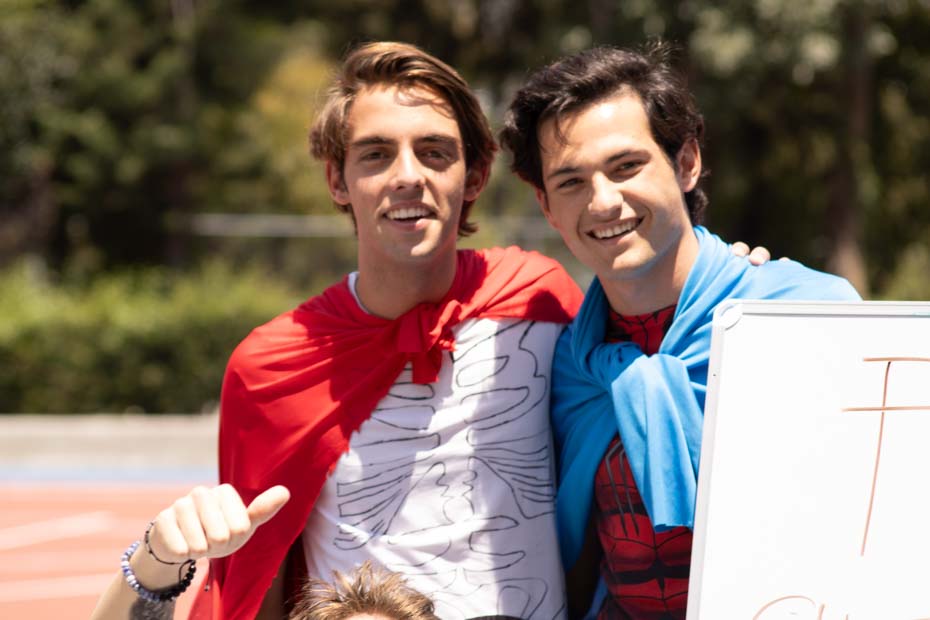 Ir a la Siguiente Foto