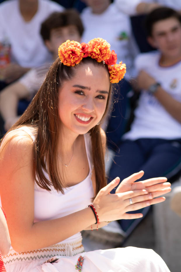 Ir a la Siguiente Foto