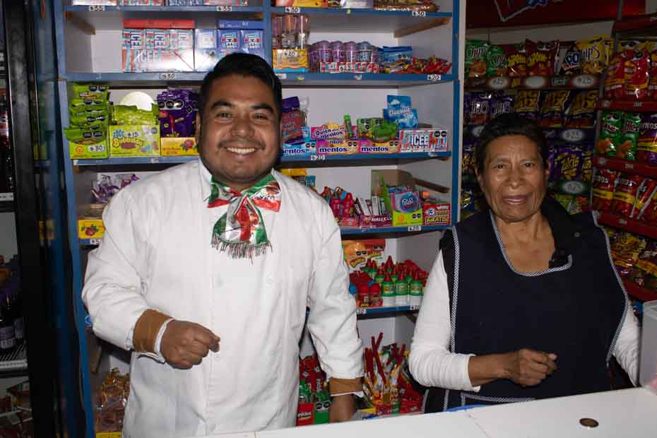 Ir a la Siguiente Foto