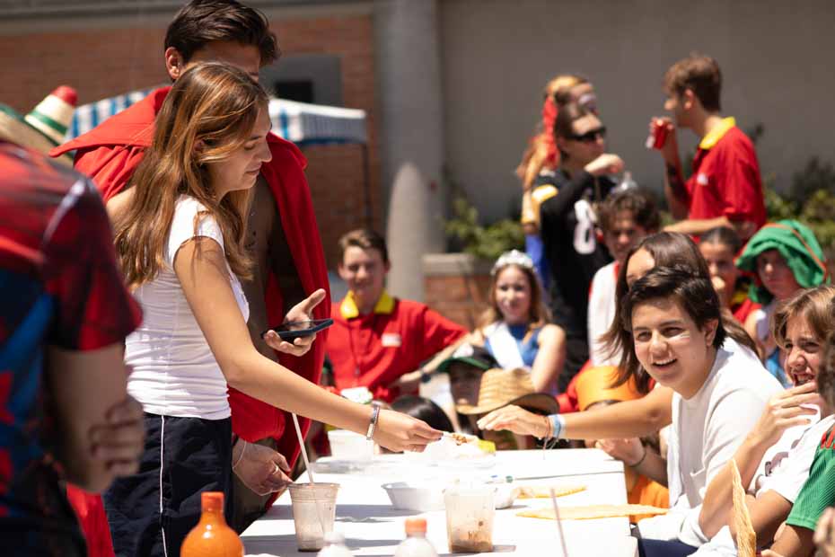 Ir a la Siguiente Foto