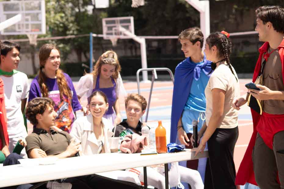 Ir a la Siguiente Foto