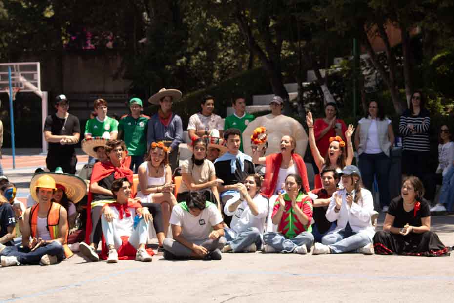 Ir a la Siguiente Foto