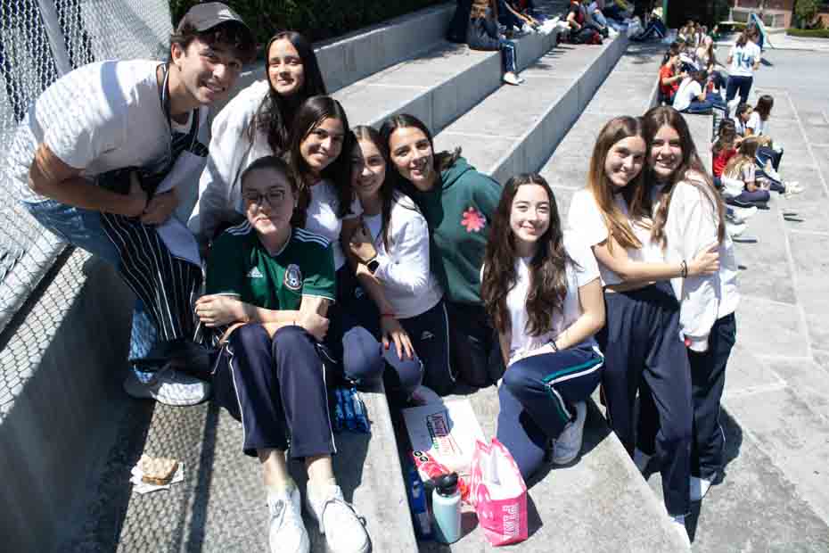 Ir a la Siguiente Foto