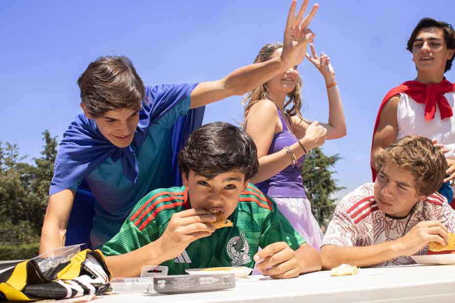 Ir a la Siguiente Foto