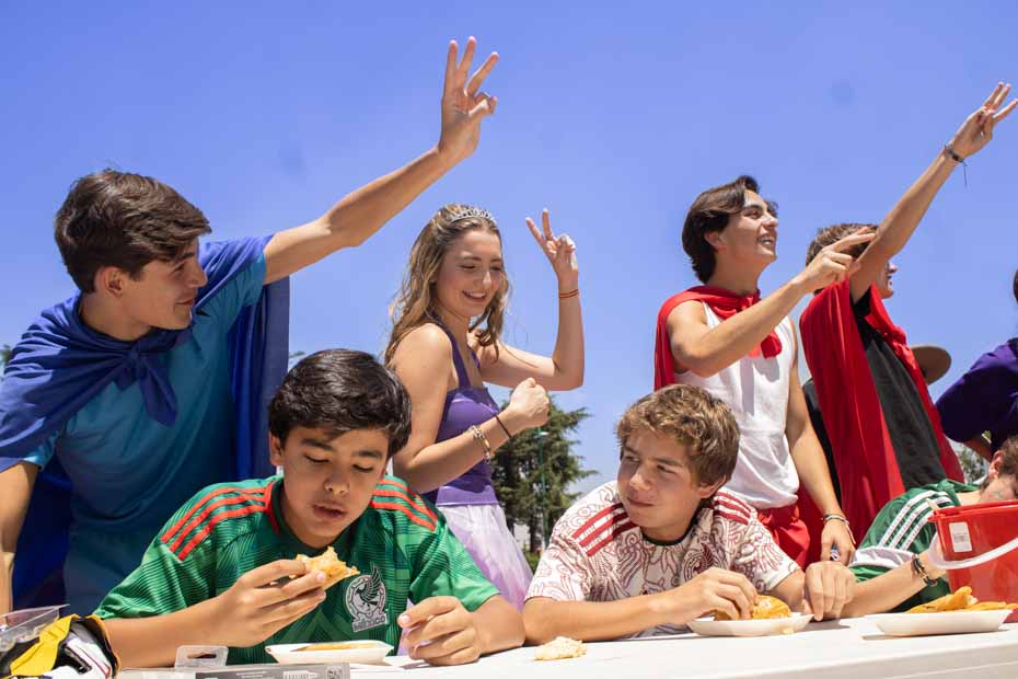 Ir a la Siguiente Foto