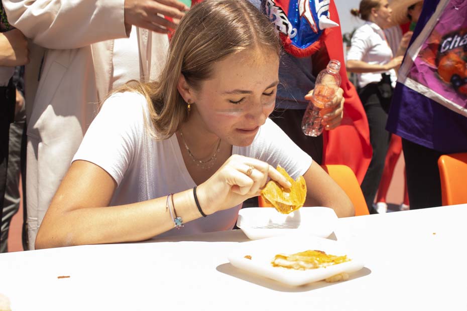 Ir a la Siguiente Foto