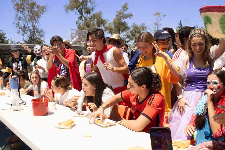 Ir a la Siguiente Foto