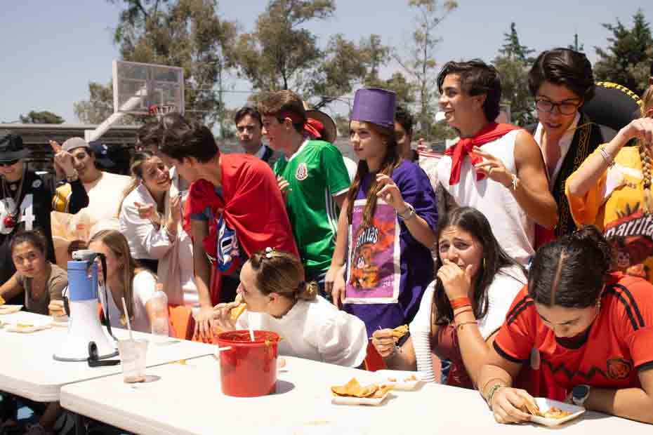 Ir a la Siguiente Foto