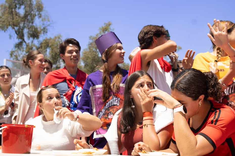 Ir a la Siguiente Foto