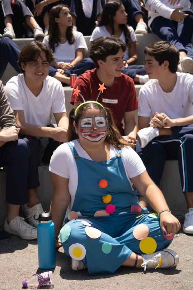 Ir a la Siguiente Foto