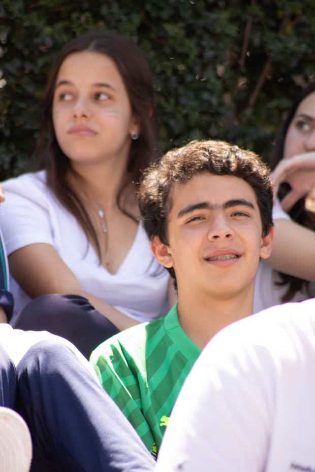 Ir a la Siguiente Foto