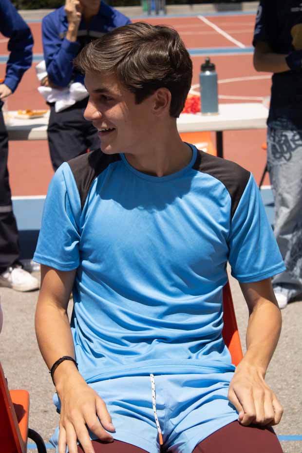 Ir a la Siguiente Foto