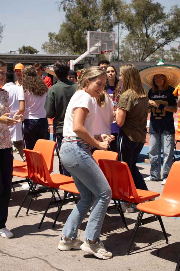 Ir a la Siguiente Foto