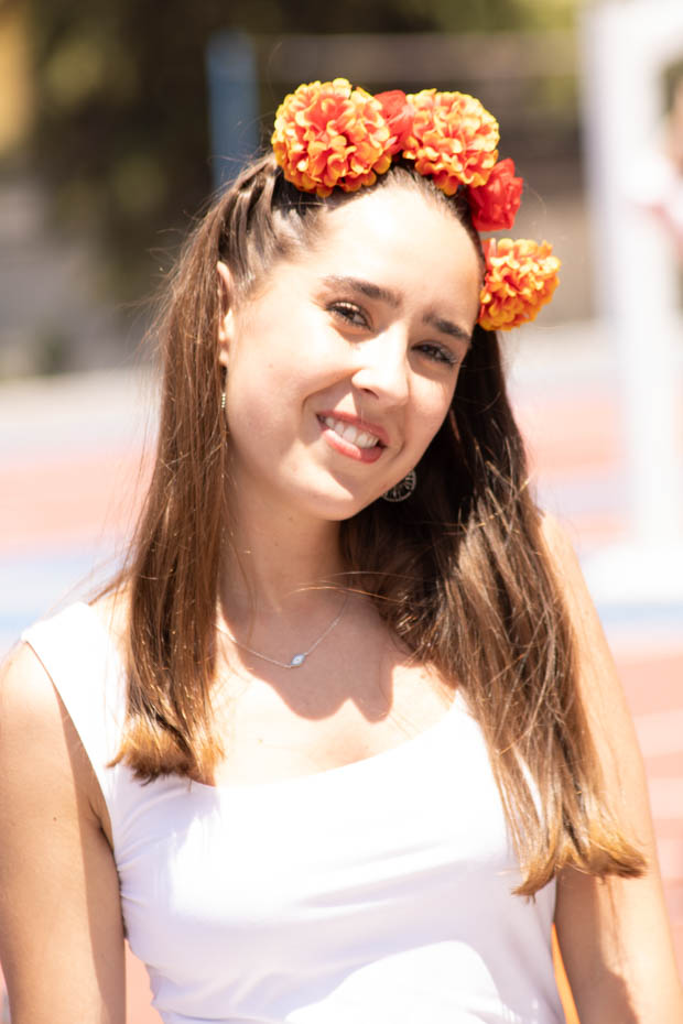 Ir a la Siguiente Foto