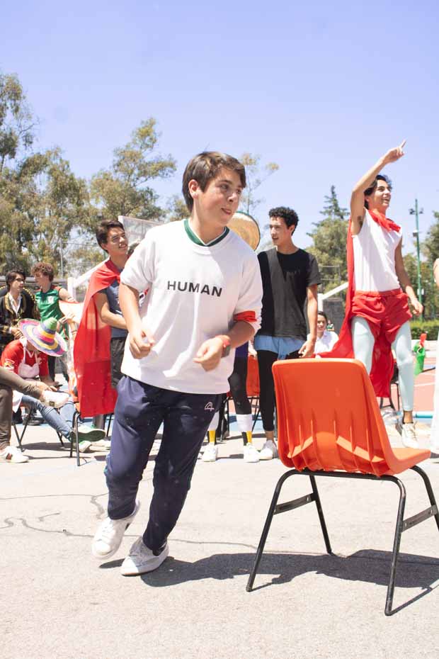 Ir a la Siguiente Foto