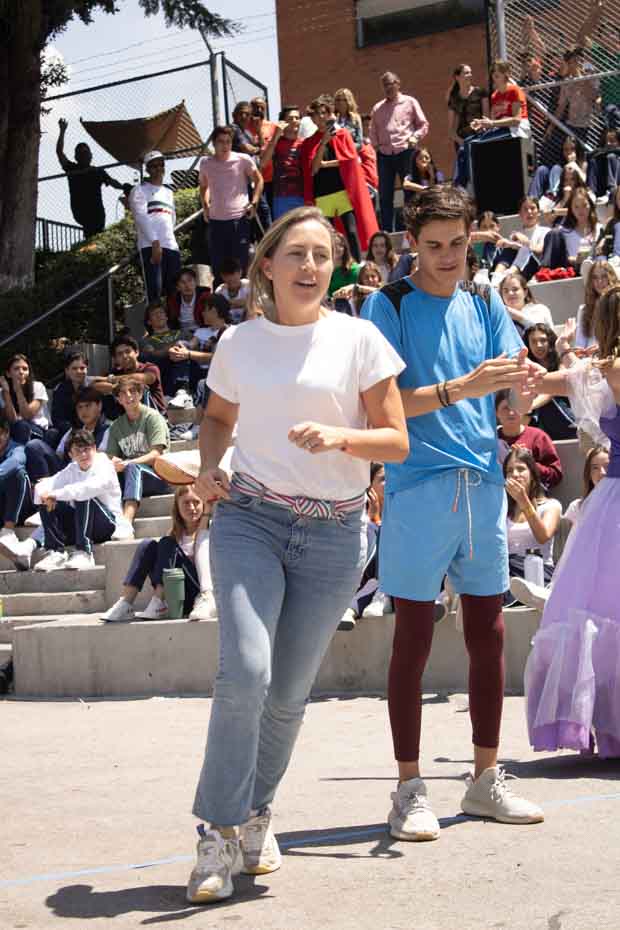 Ir a la Siguiente Foto